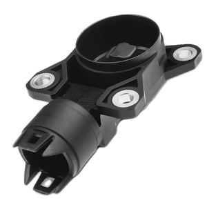 Eccentric Shaft <b>Sensor</b> 11377524879 11377541677 11377527017 11377527016 <b>for</b> <b>Car</b> Replacement Repair 8x5x10cm New - Product Image 3