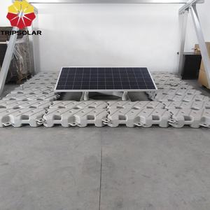 <span class=keywords><strong>Hope</strong></span>-planta de energía solar flotante, panel solar flotante, Mar - Product Image 2