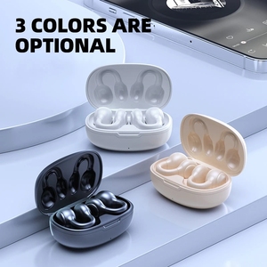 Original M30 TWS Wireless Earphone <strong>Bluetooth</strong> 5.3 Headphone IPX5 Waterproof Headset Cellphones HiFi <strong>Earbuds</strong> With Mic - Product Image 2