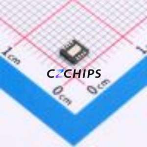 Regulador lineal (LDO) PMIC, Chip IC de circuito integrado (3x3), original y nuevo, de 1 a 2 años - Product Image 2