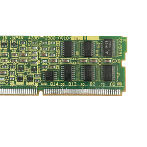 A20B-2900-0610 PCB Card for FANUC - Product Image 2