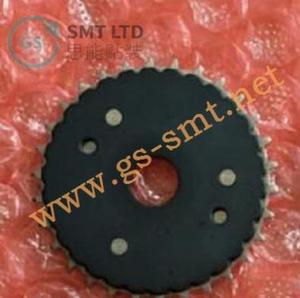 J9065159A เกียร์สำหรับเครื่องป้อนซัมซุง - Product Image 3