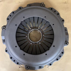 <span class=keywords><strong>Disque</strong></span> <span class=keywords><strong>d</strong></span>'<span class=keywords><strong>embrayage</strong></span> automatique à ajustement parfait 829053 Fournisseurs de remplacement avec <span class=keywords><strong>prix</strong></span> <span class=keywords><strong>d</strong></span>'usine - Product Image 6