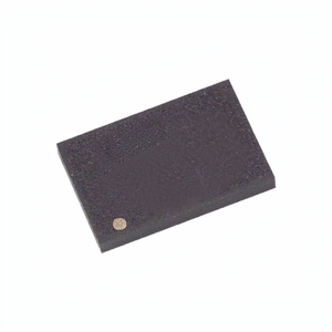 Mémoire Originale 14 LBGA, CSPBGA AT45DB041B-CC Acheter en Ligne Composants Électroniques - Product Image 1