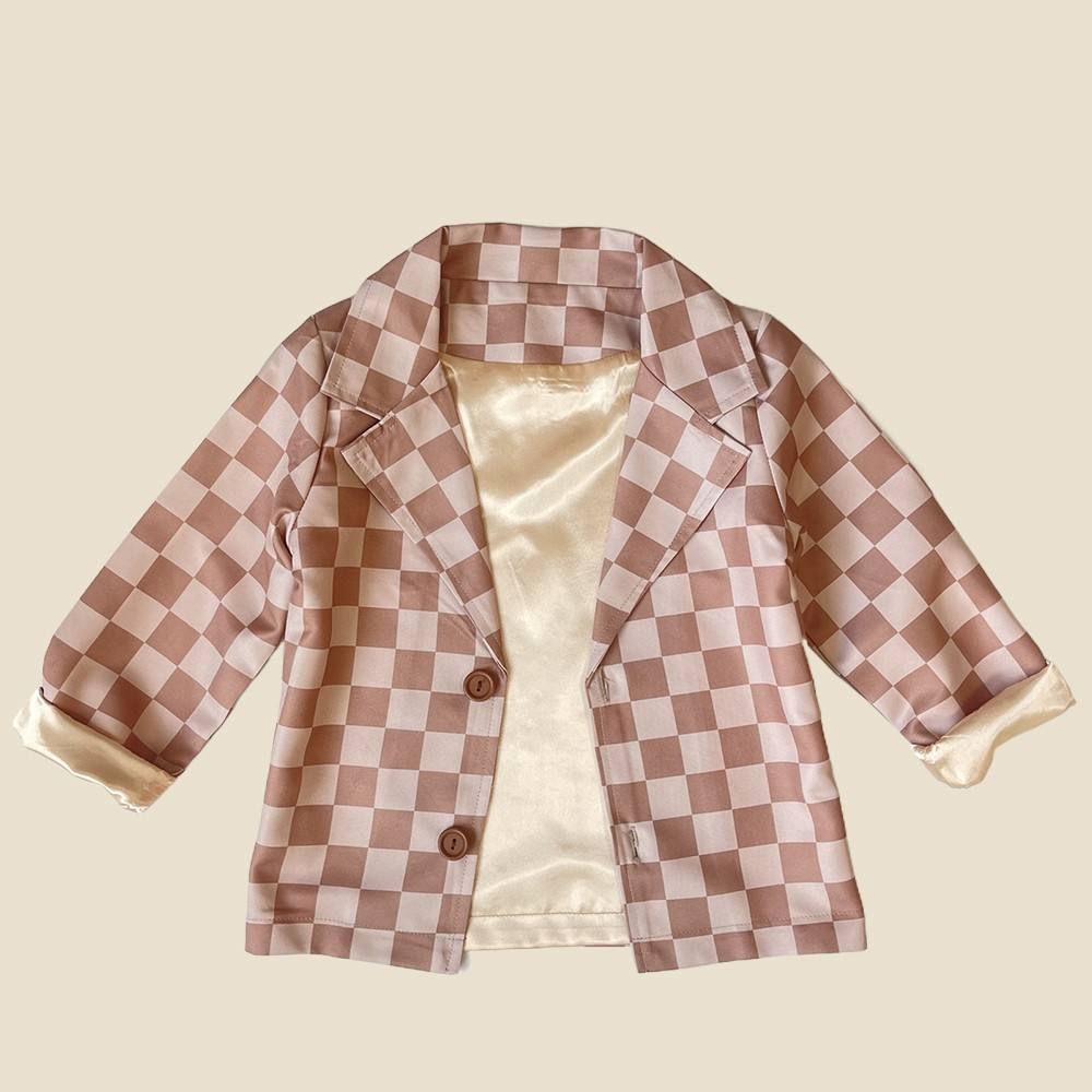 Impression personnalisée01