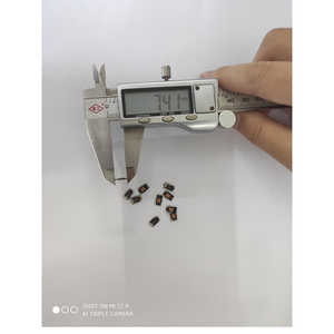 Lecteur de tête Super magnétique 1mm 1 piste - Product Image 3