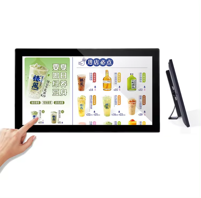 All in One Tablet Cheapest 10 Inch Rk3288 Waterproof Tablet Portable Android Tablet