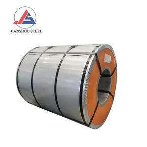 Çin üretici sıcak daldırma q235 gi sac bobin z120 z180 galvalume/galvanizli çelik şerit