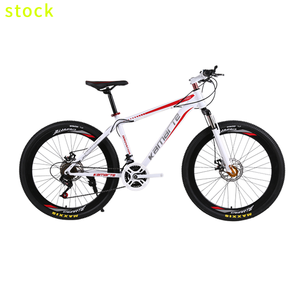 Ictegra — vélo de route en carbone 700c avec frein, jantes cosmique - Product Image 5
