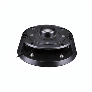 MMB.A.EXTMA.19 อุปกรณ์เสริม RF มีสินค้าในสต็อก - Product Image 1