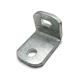 Accessori per Serrande Avvolgibili all'Ingrosso, <span class=keywords><strong>Gancio</strong></span> in Ferro con Chiusura - Product Image 6