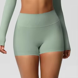 Top Deportivo de Manga Larga para Mujer, Sujetador Deportivo de Secado Rápido, Leggings/Shorts de Fitness, Camiseta de Yoga, Chándal, Ropa Deportiva para Correr y Entrenar - Product Image 6
