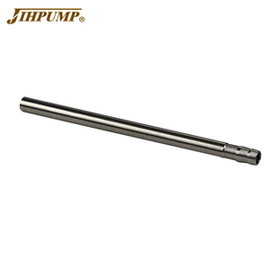 Bơm nhu động ngăn chặn giảm chất lỏng một cách Van ống kim cho bơm nhu động làm đầy và pha chế - Product Image 6