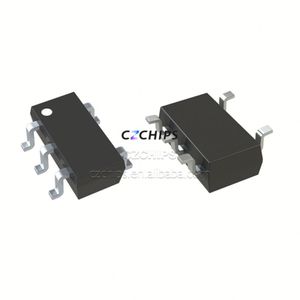 Brand-new Original LN5054MR SOT23-5L Electronic Component Integrated Circuit ICs Chip CZSKU:M0U4X0W0 - Product Image 1