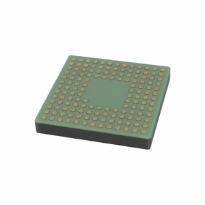 145 TFLGA R5F565N4ADLK#20 Embedded Manufacturer Channel Electronic Circuit Components - Product Image 1