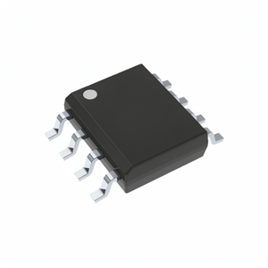 Authorized Distributor SN65LVDT101D Components Electronic Interface 8 SOlC - Product Image 1