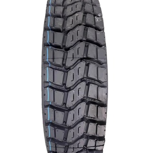 Neumáticos de Camión Nuevos Aurunze 6.5R16 315/80R22.5 11R20 a Precio Económico - Product Image 2