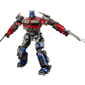 ROBOSEN Jouet <span class=keywords><strong>Robot</strong></span> Auto-Transformable IA Interactif Chatbot Jouet <span class=keywords><strong>Robot</strong></span> IA Télécommandé avec Contrôle par Application Programmable RC - Product Image 5