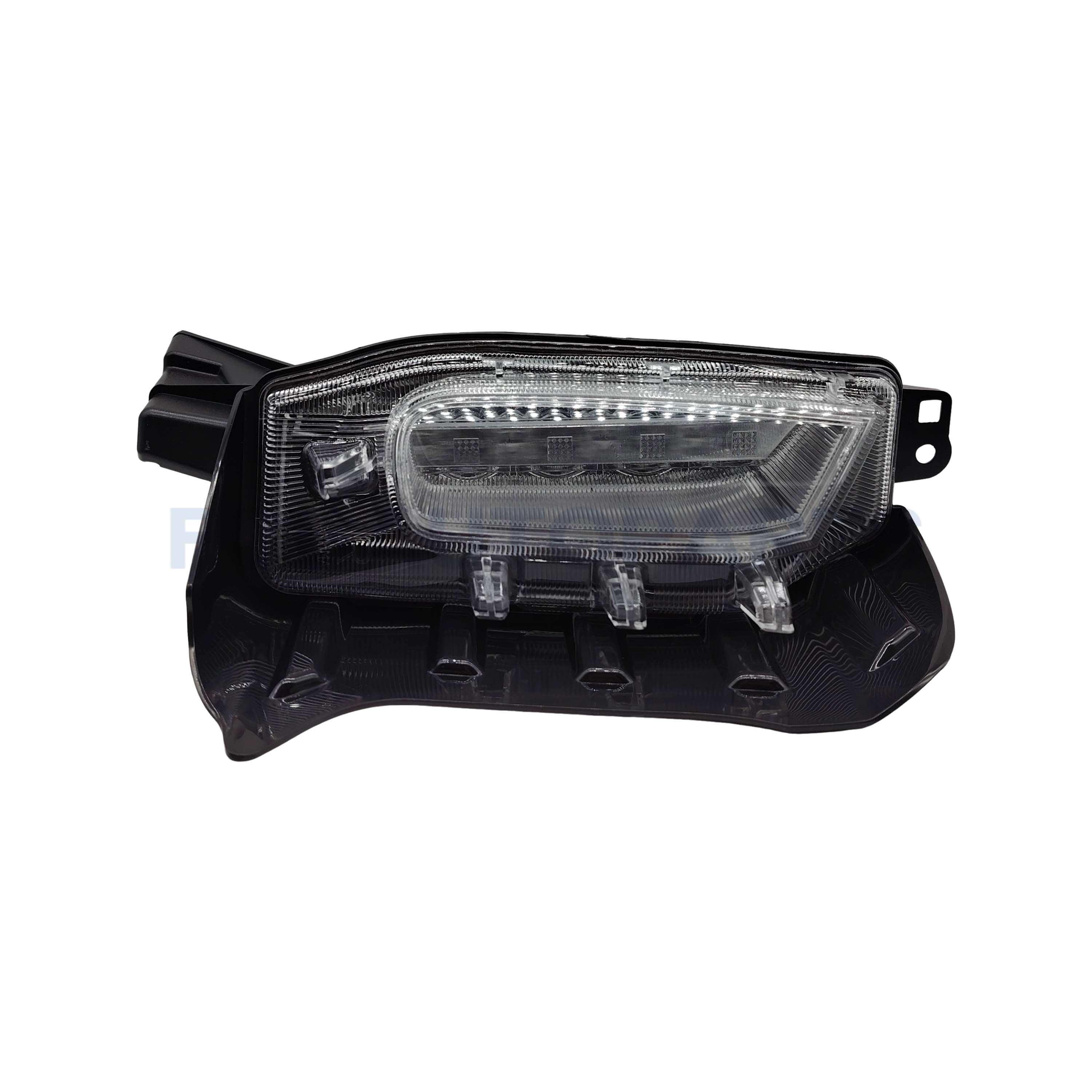 High Quality Fog Lamp Lamp Assembly for Toyota 81430-47050