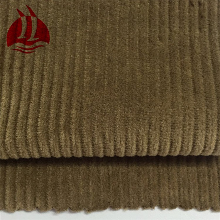 Лидер продаж, сертифицированный органический хлопок, тканый органический материал