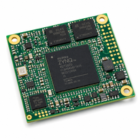 Layanan Perakitan PCB SMT Presisi Tinggi, Penempatan Komponen BGA Mikro Kustom dan Komponen 0201, PCBA OEM