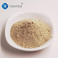 Chine Alumine réfractaire Aluminate de calcium Ciment à haute teneur en aluminate Ciment de silicate de calcium à haute densité Prix du ciment à haute teneur en alumine