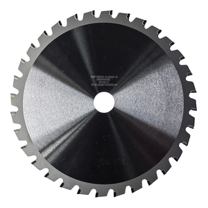 JuYouTe 185*32T * 20mm TCT Circular <span class=keywords><strong>Saw</strong></span> <span class=keywords><strong>Blade</strong></span> Cutting Steel Metal Cutting <span class=keywords><strong>Blade</strong></span> <span class=keywords><strong>Saw</strong></span> <span class=keywords><strong>Blade</strong></span> for Non-Ferrous - Product Image 1