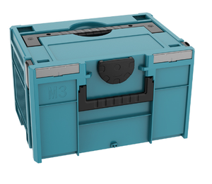 Juego de Herramientas Eléctricas Inalámbricas de 21V con Batería de Iones de Litio, Taladro, Martillo y Llave, con 4 Baterías, Venta al Por Mayor de Fábrica - Product Image 2