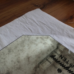 Modern Frameless Decorative <strong>Cheval</strong> <strong>Mirrors</strong> with 4mm/5mm/6mm Thickness - Product Image 4