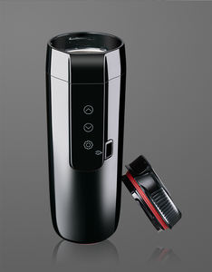 <span class=keywords><strong>2021</strong></span> nuevo estilo de calefacción taza 12v coche vehículo calefacción taza - Product Image 3