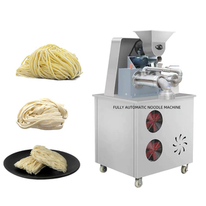 Machine à nouilles de pommes de terre facile à utiliser, machine à nouilles de riz frais, machine à nouilles de maïs, machine à nouilles de haricots mungo, machine à vermicelles <span class=keywords><strong>au</strong></span> <span class=keywords><strong>chocolat</strong></span> - Product Image 1