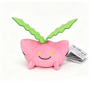 ตุ๊กตาอินเฟอร์นาเป้ ชานเซย์ ฮ็อปปิป คลอดไซร์ ขายส่ง - Product Image 5