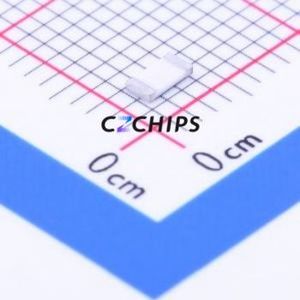 ตัวต้านทานแบบ SMD รุ่น CR1206J43K0P05Z ขนาด 1206 (ประเภท: ฟิล์มหนา) (ค่าความต้านทาน: 43kโอห์ม ความแม่นยำ: 5%) - Product Image 2