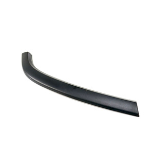 Tira de goma anticolisión para el arco de la rueda para Jeep Grand Cherokee 2011 1MP34RXFAC - Product Image 3
