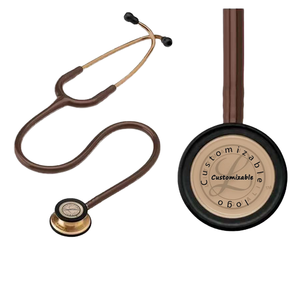 Медицинский стетоскоп JAM с двумя головками, класс II, стальной, сертифицированный CE, премиум-качество, оптовая продажа для кардиологии - Product Image 4