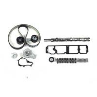 Actionneur de turbocompresseur 9815218180 pour Peugeot 208 308 Citroën C3 C-Elysse C4 Berlingo Partner 1.6 HDI DV6DTED