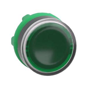 Bouton de commande Schneider ZB5AW363 ZB5AW353 ZB5AW343 ZB5AW333 ZB5AW33 ZB5AW31 - Product Image 5