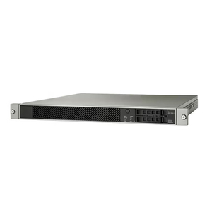 Pare-feu de sécurité réseau de bureau original ASA5515-FPWR-K9, nouveau <span class=keywords><strong>ASA</strong></span> 5515-X, ASA5515-FPWR-K8 - Product Image 5
