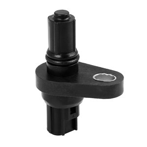 เซ็นเซอร์วัดความเร็วมาตรวัดระยะทาง 5078554AA สำหรับอะไหล่ทดแทนยานยนต์ - Product Image 1