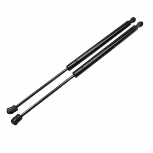 OemTailgate Trunk Lid Gas Pressurized Spring Support For BMW E90/LCI gas spring support