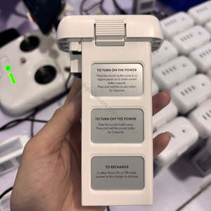 Batterie <span class=keywords><strong>DJI</strong></span> P3 originale <span class=keywords><strong>Phantom</strong></span> 3 Standard/<span class=keywords><strong>4K</strong></span>/SE/Advanced/Pro Batterie de vol intelligente 4480 mAh Accessoires de <span class=keywords><strong>drone</strong></span> Pièces - Product Image 4