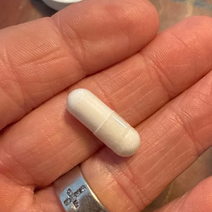 OEM Factory Customized Formula Methylated B Complex Vitamins Enhanced Absorption with B12, B6 Folate 90 Methylation Capsules - Product Image 2