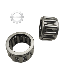 Roulement à aiguilles pour Hilux Hiace, nouvelle qualité supérieure, ISO9001 CE OEM 90364-25012 9036425012 - Product Image 3