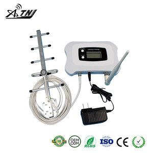 เครื่องขยายสัญญาณโทรศัพท์มือถือ 2G ความถี่ 1900 MHz รุ่น PCS เหมาะสำหรับใช้ในบ้าน ATNJ - Product Image 6