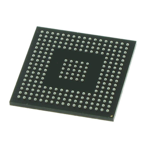 ST10F280-Q3TR BGA-208 ไมโครคอนโทรลเลอร์วงจรรวมแบบใหม่และของแท้ MCU วงจรรวม EOL รุ่นเก่า มีสินค้าในสต็อก - Product Image 1