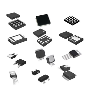 Nouveau ATTINY1616-<span class=keywords><strong>SFR</strong></span> – Meilleur <span class=keywords><strong>prix</strong></span>, puces en promotion, module IC original, composants électroniques, échantillon disponible, contactez-nous pour le <span class=keywords><strong>prix</strong></span> - Product Image 3