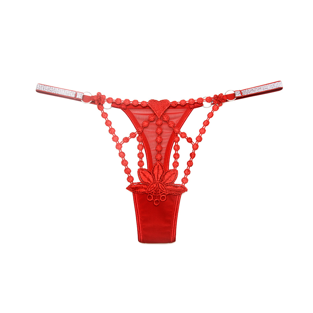 Rosso