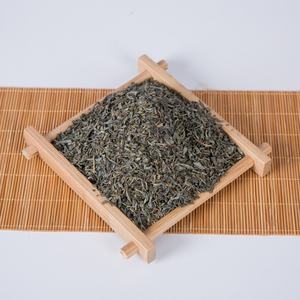 Thé <span class=keywords><strong>vert</strong></span> chinois Chunmee, thé du Maroc et de l'Algérie, 9371, prix d'usine, le <span class=keywords><strong>vert</strong></span> de Chine, faible teneur en résidus de pesticides - Product Image 1