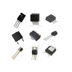 Preciso FCH76N60N Circuito integrado IC CZSKU:BL877ZRO51 DE LA TO-3P - Product Image 1