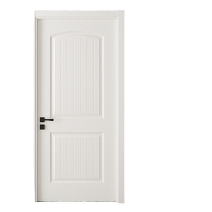Porte Interne Jiuyixing in WPC per Camera da Letto e Studio, Silenziose ed Ecologiche, Best-seller in Brasile - Product Image 1